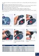 Preview for 13 page of Hobby 00690 Instructions Manual