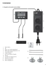 Предварительный просмотр 35 страницы Hobby 10892 Instructions For Use Manual