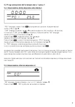 Предварительный просмотр 41 страницы Hobby 10892 Instructions For Use Manual