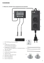 Предварительный просмотр 51 страницы Hobby 10892 Instructions For Use Manual