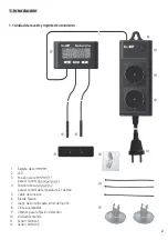 Предварительный просмотр 83 страницы Hobby 10892 Instructions For Use Manual