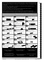 Предварительный просмотр 3 страницы Hobby 12-06-2014 Manual