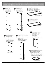 Предварительный просмотр 4 страницы Hobby 12-06-2014 Manual