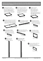 Предварительный просмотр 5 страницы Hobby 12-06-2014 Manual