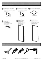 Предварительный просмотр 6 страницы Hobby 12-06-2014 Manual