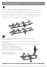 Предварительный просмотр 8 страницы Hobby 12-06-2014 Manual