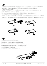 Предварительный просмотр 9 страницы Hobby 12-06-2014 Manual