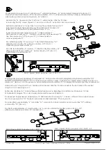 Предварительный просмотр 10 страницы Hobby 12-06-2014 Manual