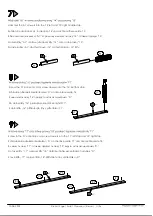 Предварительный просмотр 11 страницы Hobby 12-06-2014 Manual