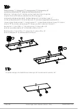 Предварительный просмотр 12 страницы Hobby 12-06-2014 Manual