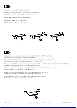 Предварительный просмотр 13 страницы Hobby 12-06-2014 Manual