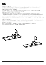 Предварительный просмотр 16 страницы Hobby 12-06-2014 Manual