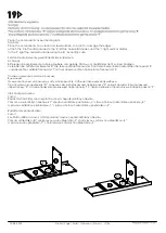 Предварительный просмотр 17 страницы Hobby 12-06-2014 Manual