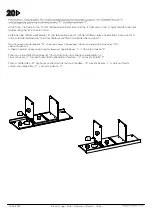 Предварительный просмотр 18 страницы Hobby 12-06-2014 Manual