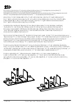 Предварительный просмотр 19 страницы Hobby 12-06-2014 Manual