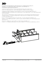 Предварительный просмотр 22 страницы Hobby 12-06-2014 Manual