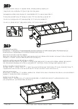 Предварительный просмотр 23 страницы Hobby 12-06-2014 Manual