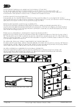 Предварительный просмотр 25 страницы Hobby 12-06-2014 Manual