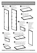 Предварительный просмотр 4 страницы Hobby 20 - 2D - 1S Manual