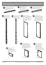 Предварительный просмотр 5 страницы Hobby 20 - 2D - 1S Manual