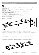 Предварительный просмотр 8 страницы Hobby 20 - 2D - 1S Manual