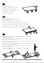 Предварительный просмотр 9 страницы Hobby 20 - 2D - 1S Manual