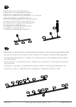 Предварительный просмотр 11 страницы Hobby 20 - 2D - 1S Manual