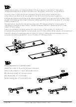 Предварительный просмотр 14 страницы Hobby 20 - 2D - 1S Manual