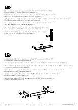 Предварительный просмотр 15 страницы Hobby 20 - 2D - 1S Manual