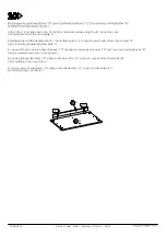 Предварительный просмотр 18 страницы Hobby 20 - 2D - 1S Manual