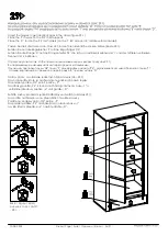 Предварительный просмотр 26 страницы Hobby 20 - 2D - 1S Manual