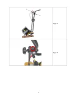 Preview for 4 page of Hobby 300 B Instruction Manual