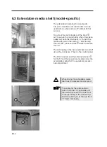 Preview for 48 page of Hobby 400 SF De Luxe Easy Manual