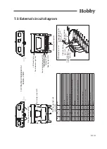 Preview for 65 page of Hobby 400 SF De Luxe Easy Manual