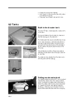 Preview for 72 page of Hobby 400 SF De Luxe Easy Manual