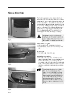 Preview for 88 page of Hobby 400 SF De Luxe Easy Manual