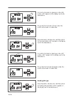 Preview for 94 page of Hobby 400 SF De Luxe Easy Manual