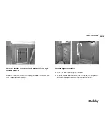 Preview for 66 page of Hobby 65FL Siesta TI Manual