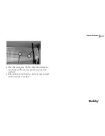 Preview for 68 page of Hobby 65FL Siesta TI Manual