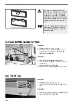 Предварительный просмотр 44 страницы Hobby Caravan Series Handbook