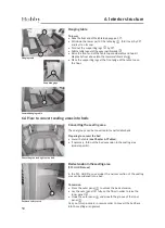 Preview for 57 page of Hobby DE LUXE 2022 Operation Manual