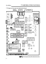 Preview for 97 page of Hobby DE LUXE 2022 Operation Manual