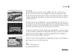 Preview for 2 page of Hobby FIAT Premium Drive Manual