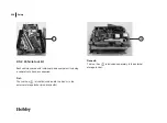 Preview for 11 page of Hobby FIAT Premium Drive Manual