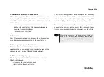 Preview for 22 page of Hobby FIAT Premium Drive Manual