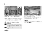 Preview for 59 page of Hobby FIAT Premium Drive Manual