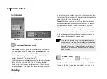 Preview for 81 page of Hobby FIAT Premium Drive Manual