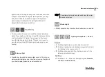 Preview for 82 page of Hobby FIAT Premium Drive Manual