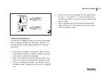 Preview for 88 page of Hobby FIAT Premium Drive Manual