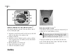 Preview for 137 page of Hobby FIAT Premium Drive Manual